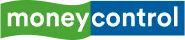 Media coverage from Moneycontrol