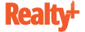 Media coverage from Realty Plus