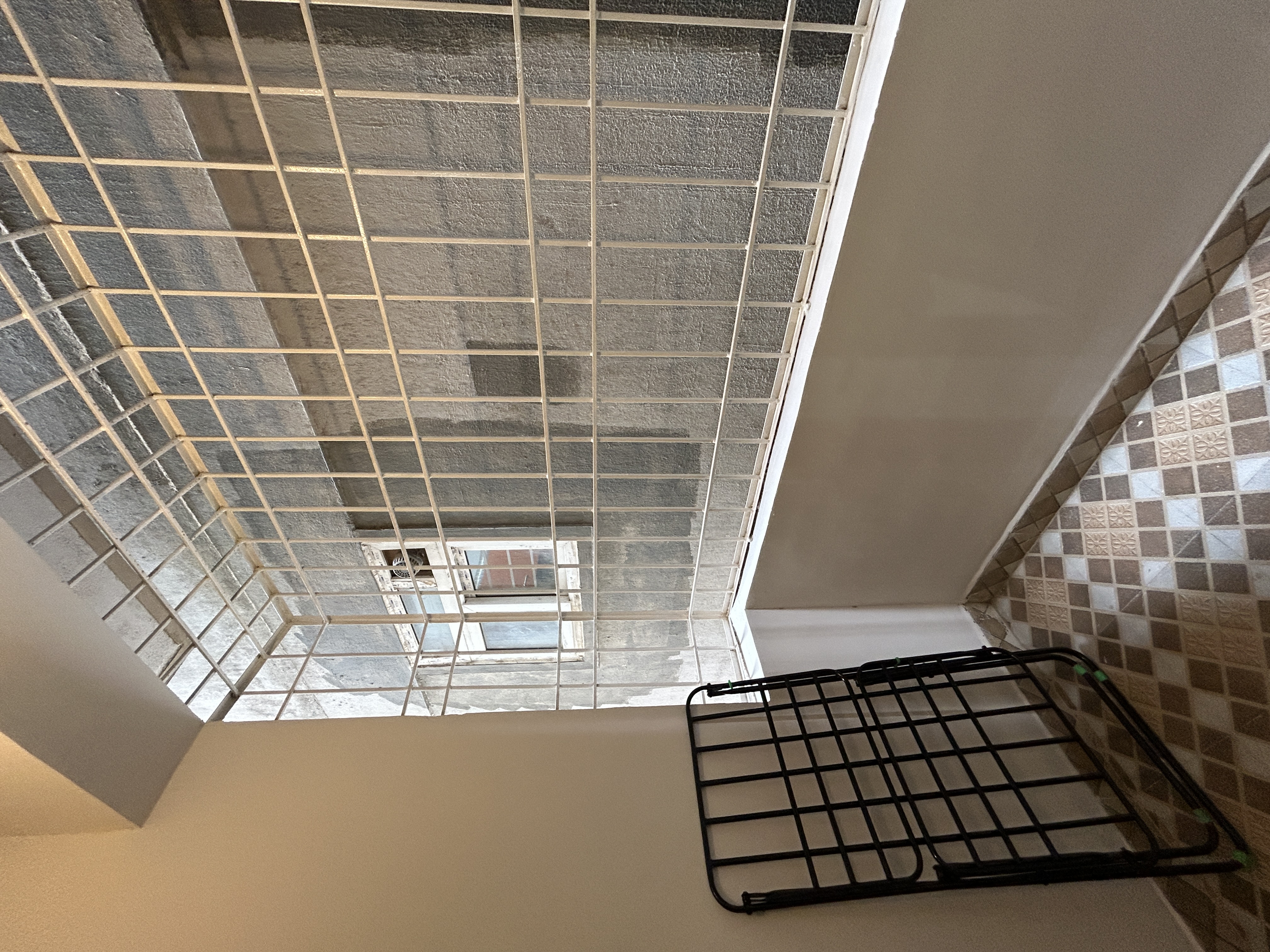 B302: Fully furnished 1 BHK Flat for rent in Whitefield | Kots Deux
